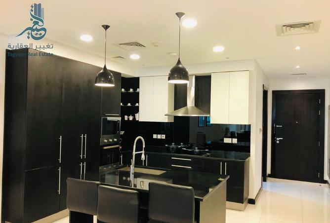 986968 - صورة العقار 3