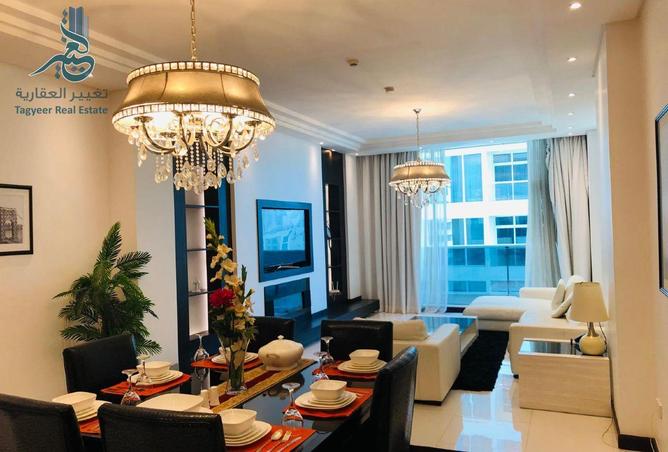 986968 - الصورة الرئيسية للعقار