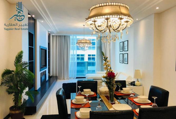 986968 - صورة العقار 2