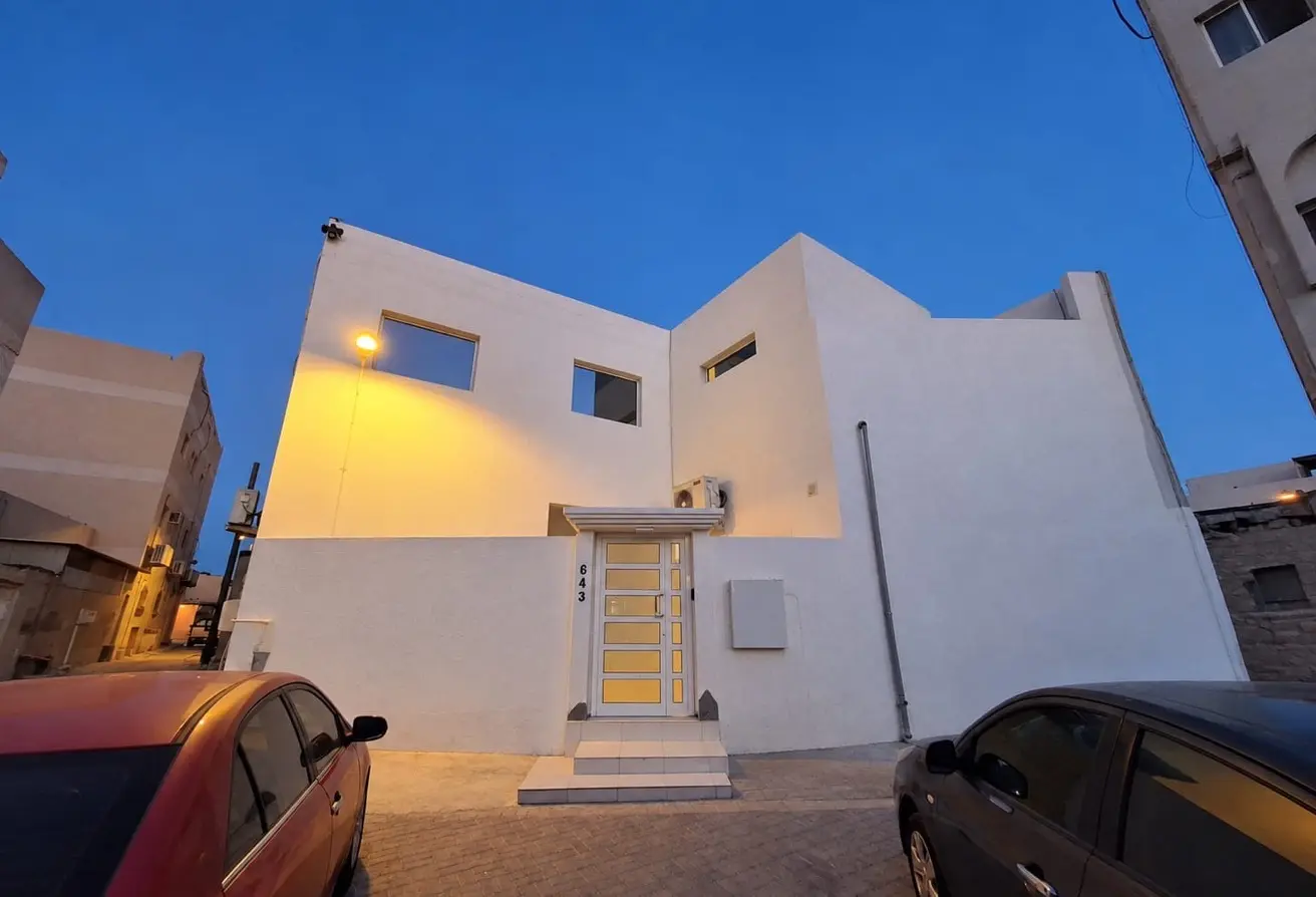 57731500 - Property Main Image