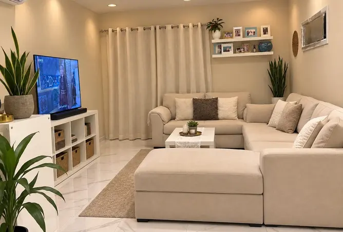 57731500 - Property Image 3
