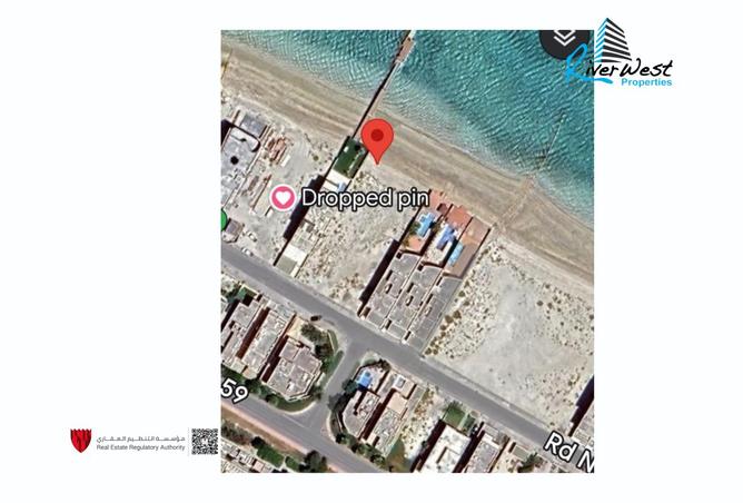 56299426 - الصورة الرئيسية للعقار