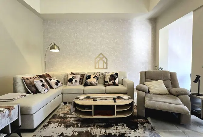 57731138 - Property Image 3