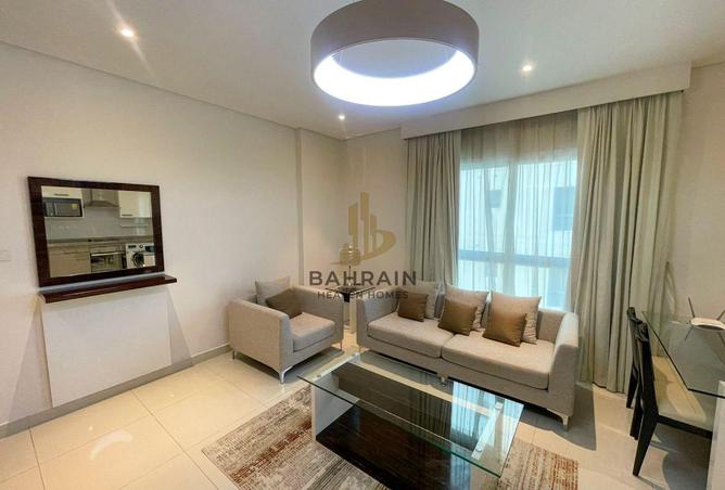 999663 - صورة العقار 2