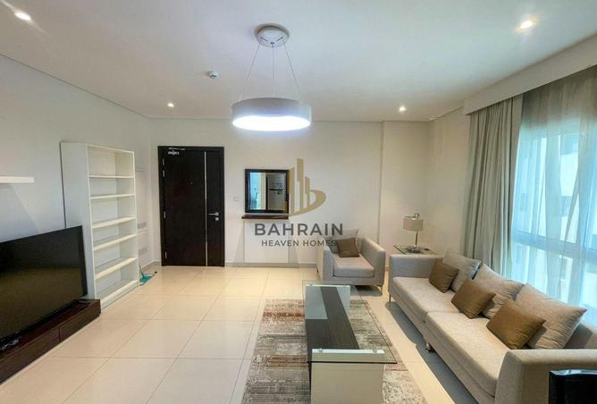 999663 - الصورة الرئيسية للعقار