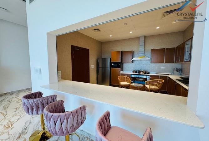 53111736 - Property Image 2