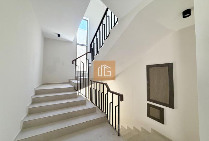 54317343 - صورة العقار 2