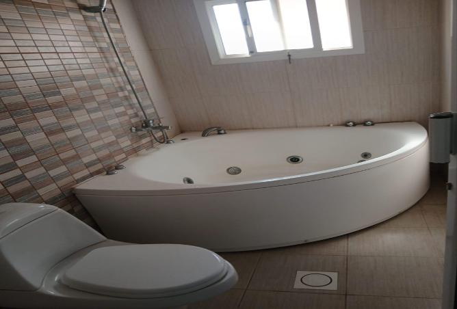 994688 - Property Image 3