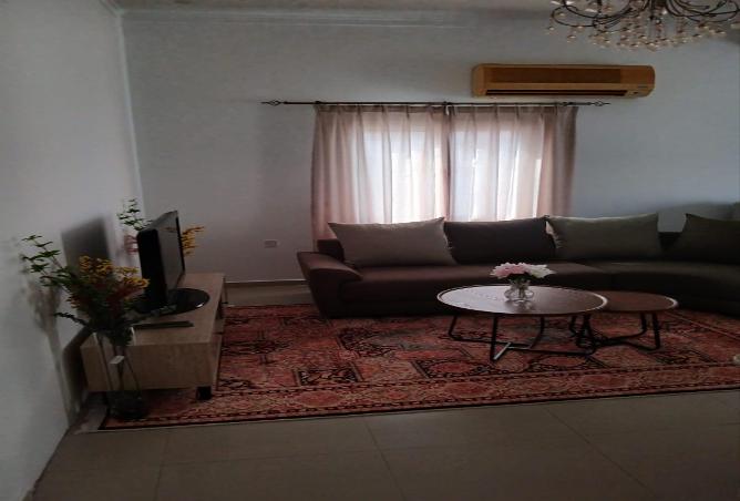 994688 - Property Image 2