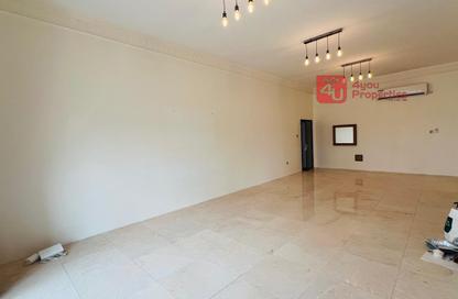 Apartment - 2 Bedrooms - 2 Bathrooms for rent in Hamala - Northern Governorate