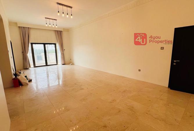 53034287 - Property Image 2