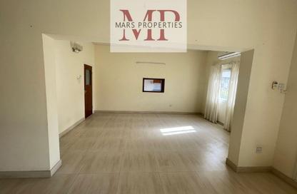 Apartment - 3 Bedrooms - 3 Bathrooms for rent in Barbar - Northern Governorate