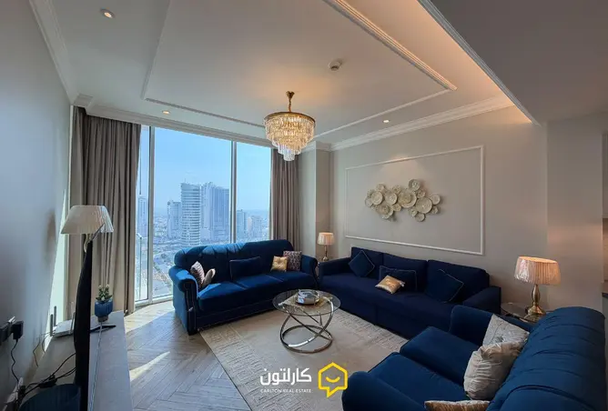 57877044 - Property Image 3