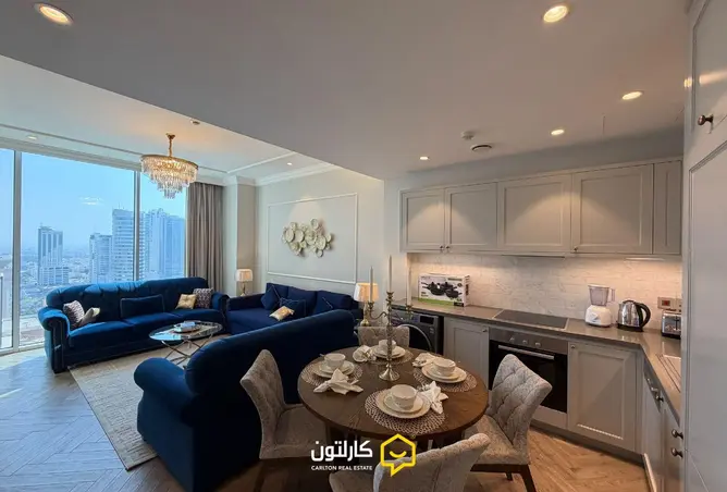 57877044 - Property Image 2