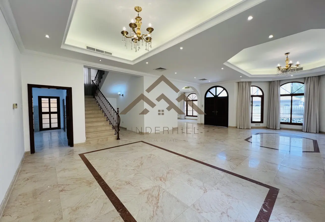 53682861 - Property Main Image