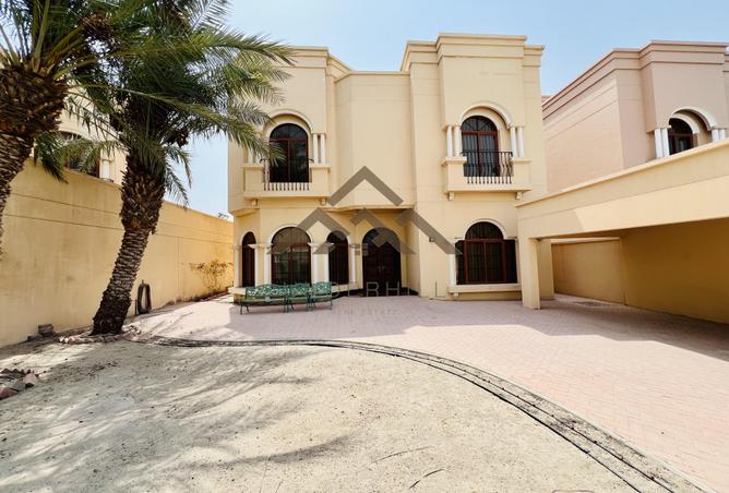 53682861 - Property Main Image