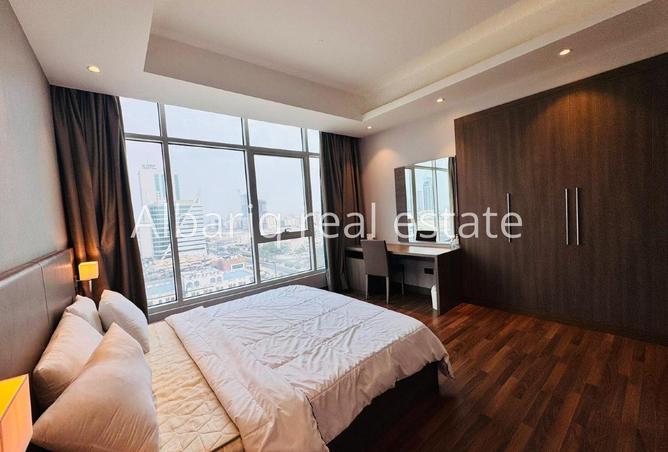 51826715 - Property Image 2