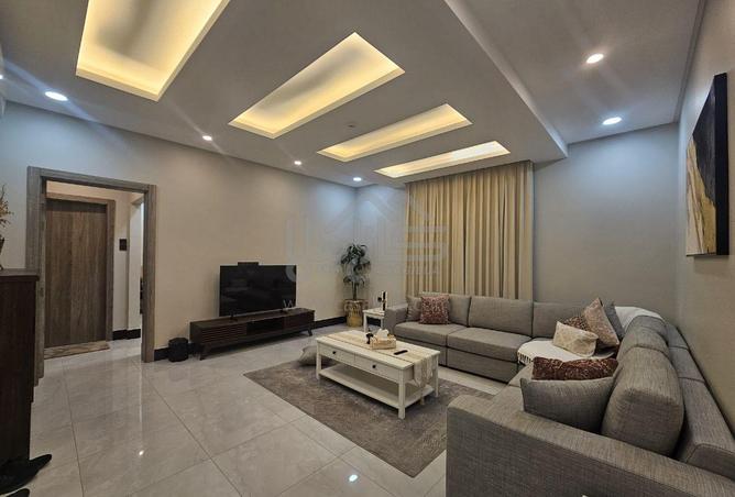 53433335 - صورة العقار 3