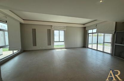 Villa - 4 Bedrooms - 4 Bathrooms for rent in Al Jasra - Northern Governorate