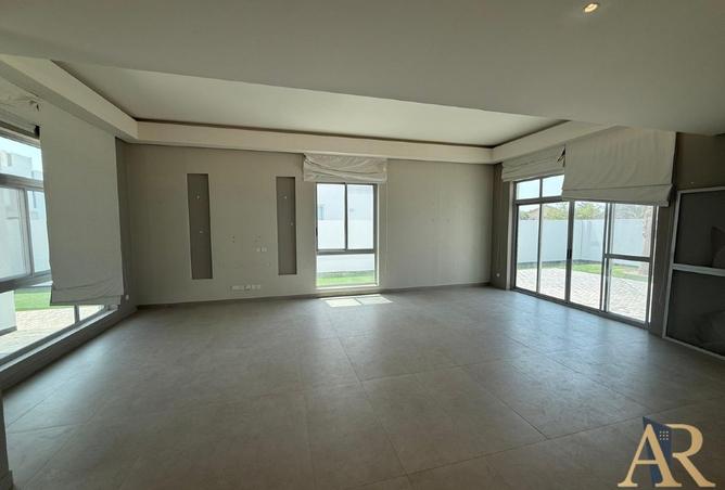 56096708 - Property Image 2