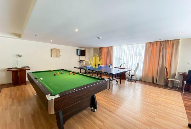 52090851 - صورة العقار 2