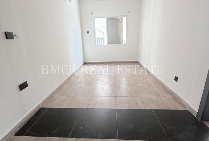 51746537 - Property Image 3