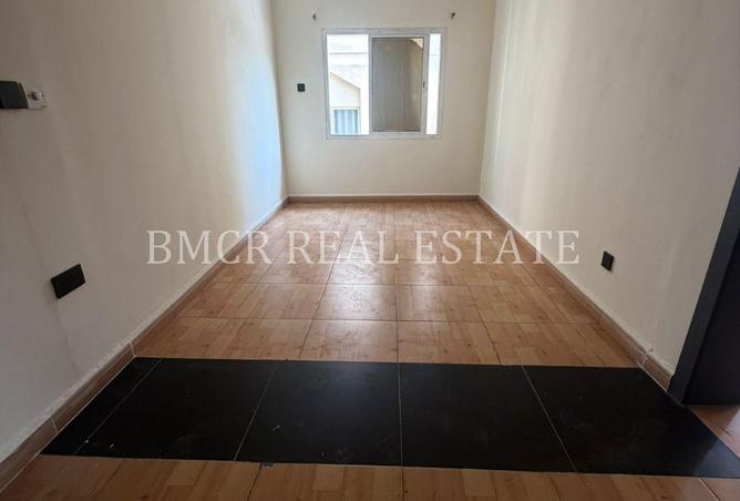 51746537 - Property Image 2