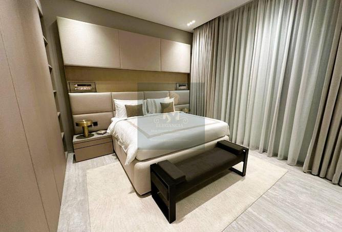 985562 - صورة العقار 2