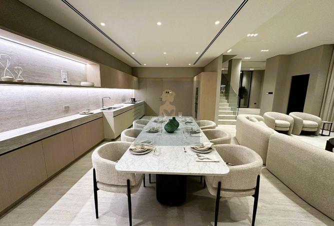 985562 - الصورة الرئيسية للعقار