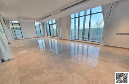 Villa - 4 - 5 for rent in Hamala - Northern Governorate Villa - 4 - 5 for rent in Hamala - Northern Governorate
