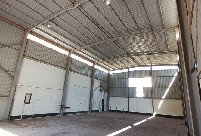 51351980 - صورة العقار 2