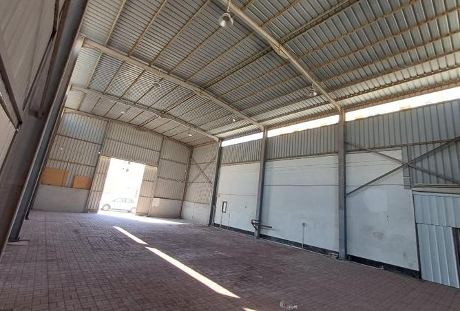 51351980 - صورة العقار 3