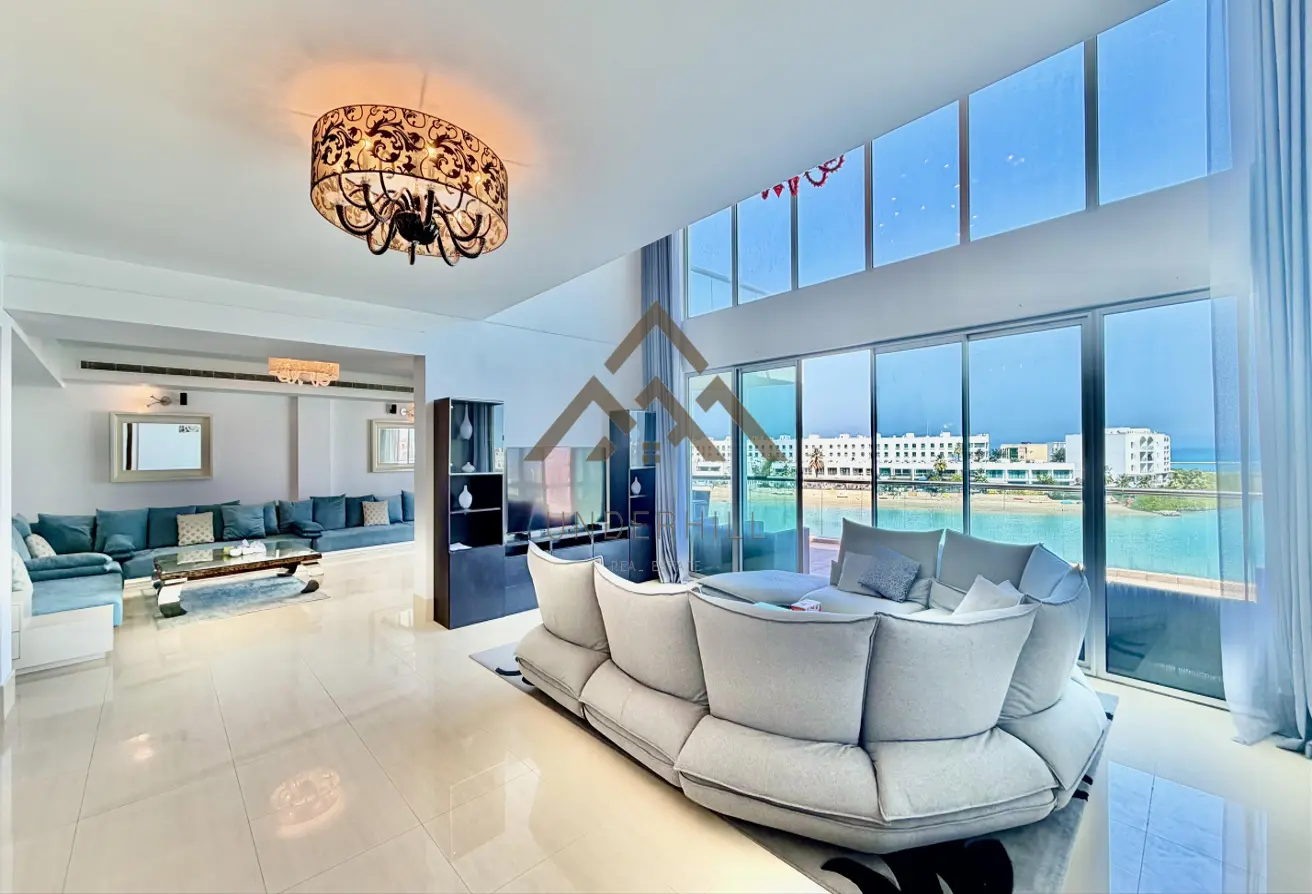 53549762 - Property Main Image