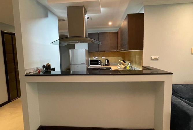 1000474 - صورة العقار 3