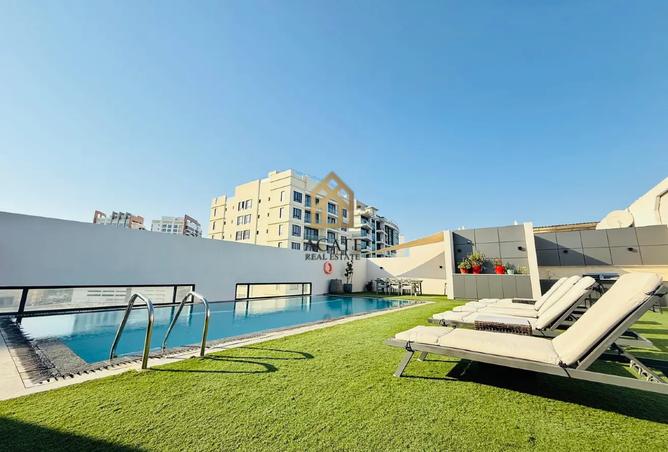 53549423 - صورة العقار 3