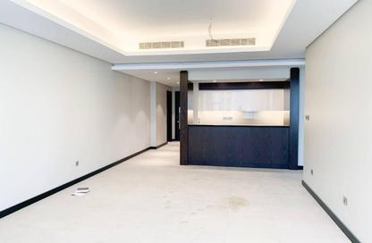 Apartment - 2 Bedrooms - 2 Bathrooms for sale in Al Juffair - Capital Governorate