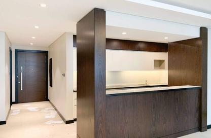Apartment - 2 Bedrooms - 2 Bathrooms for sale in Al Juffair - Capital Governorate