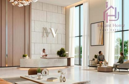Apartment - 3 Bedrooms - 5 Bathrooms for sale in Marassi Al Bahrain - Diyar Al Muharraq - Muharraq Governorate