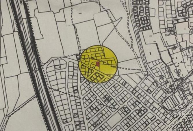 52489219 - Property Image 2