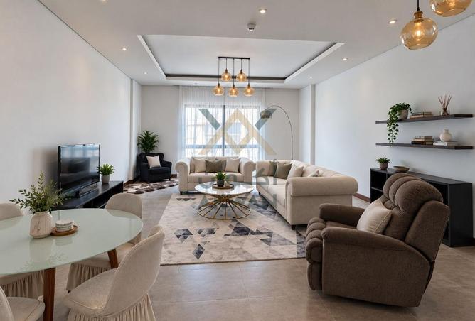 56859001 - Property Image 2