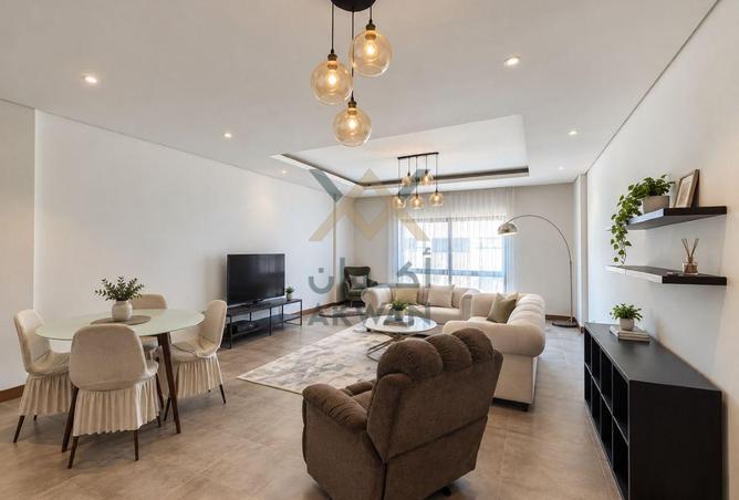 56859001 - Property Image 3