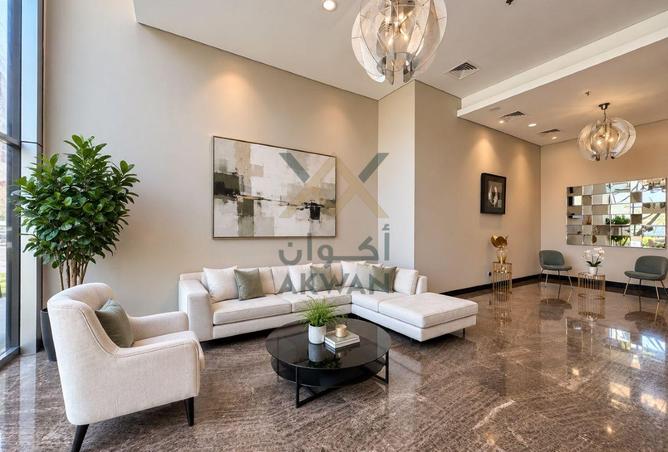 56859001 - Property Main Image