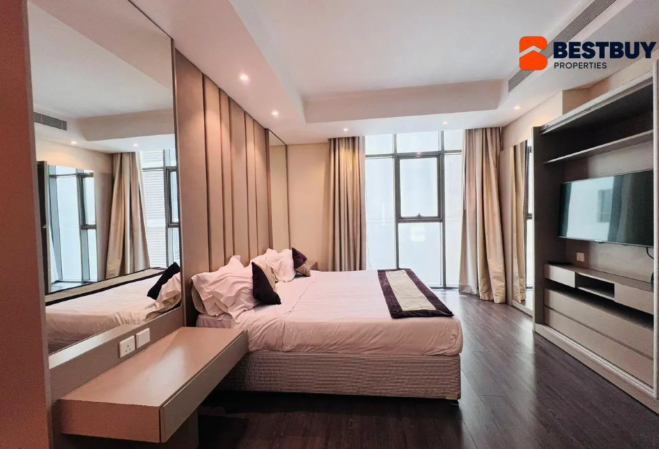 57179890 - Property Main Image