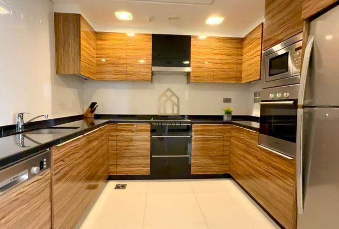 52880250 - صورة العقار 2