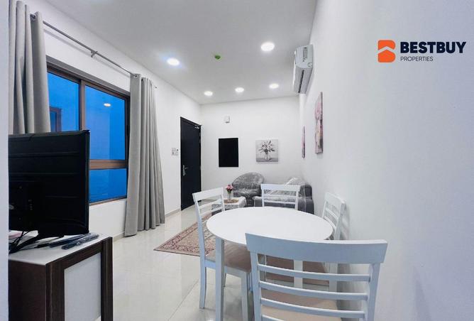 51799411 - Property Image 2