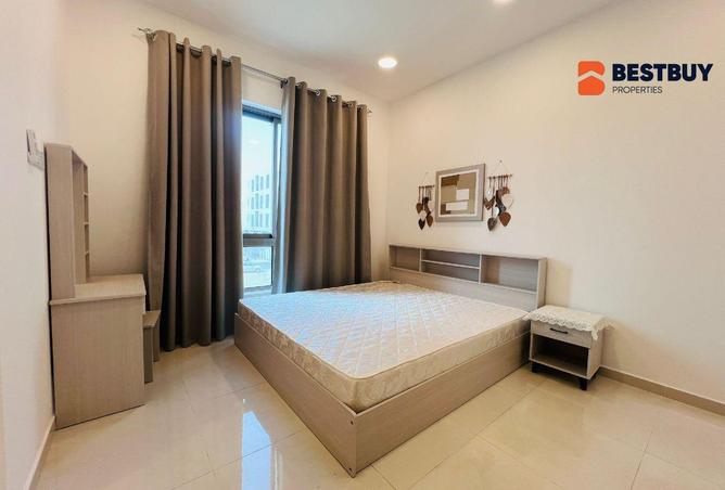 51799411 - Property Main Image