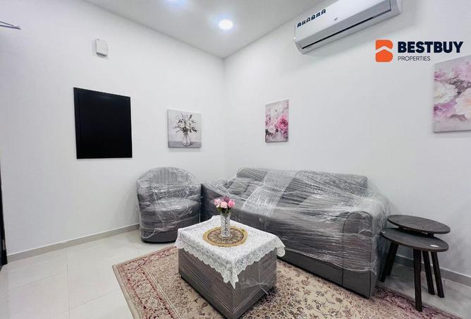 51799411 - Property Image 3