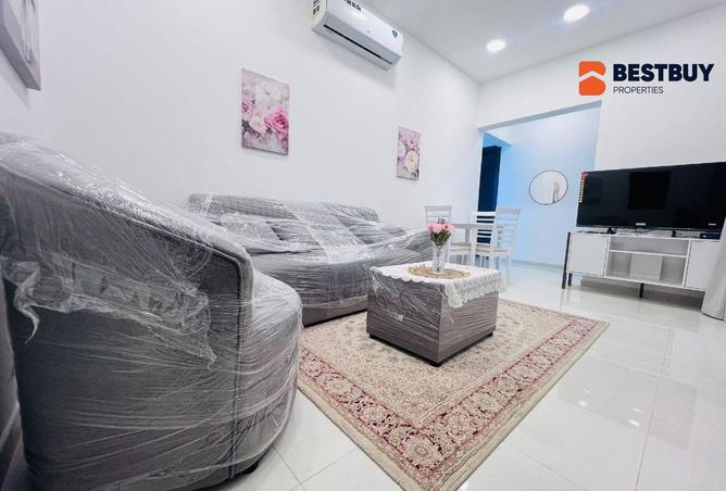 51799411 - Property Main Image