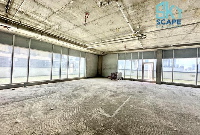 51957367 - Property Main Image