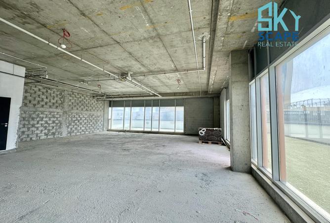 51957367 - Property Image 2